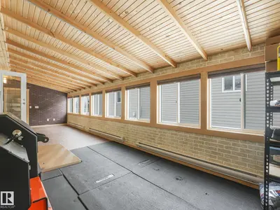 Interior photo 1 of 1634 66 Ave - Maple Ridge MH PA NW