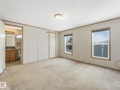 Interior photo 2 of 1634 66 Ave - Maple Ridge MH PA NW