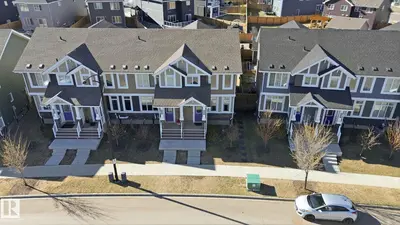 Interior photo 1 of 529 GLENRIDDING RAVINE DR SW