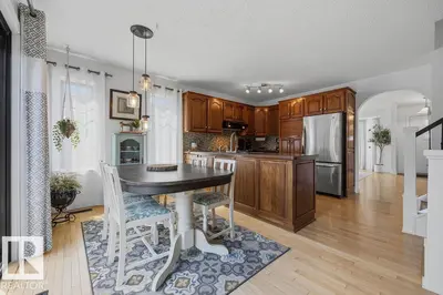 Interior photo 2 of 5 DEACON PL