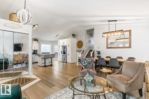 20 DARLINGTON DR, Sherwood Park - $549,900