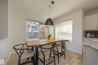 Interior photo 4 of 2061 HADDOW DR NW