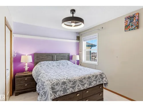442 Hunters GR NW, Edmonton - $649,900