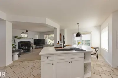 Interior photo 2 of 2061 HADDOW DR NW