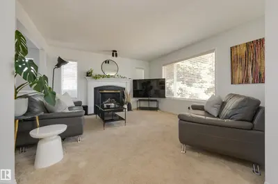 Interior photo 1 of 2061 HADDOW DR NW