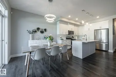 Interior photo 2 of 1440 DARBY GREEN SW