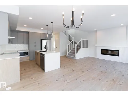 3038 DIXON LD SW, Edmonton - $634,900