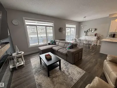 Interior photo 4 of 1440 DARBY GREEN SW