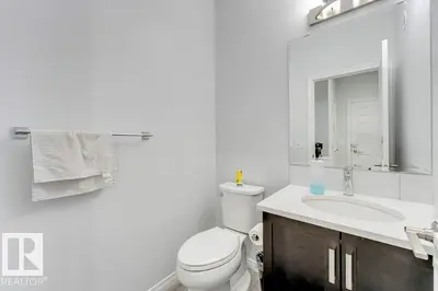 Interior photo 3 of 1305 DARBY WY SW