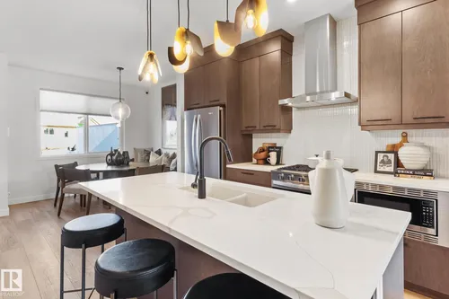 12532 35 AV SW, Edmonton - $508,463