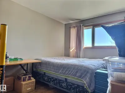 Interior photo 2 of 10317 Highway 29