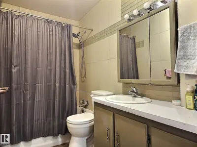 Interior photo 3 of 10317 Highway 29