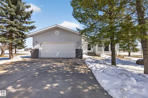 #193 52249 RGE ROAD 222, Rural Strathcona County - $899,000