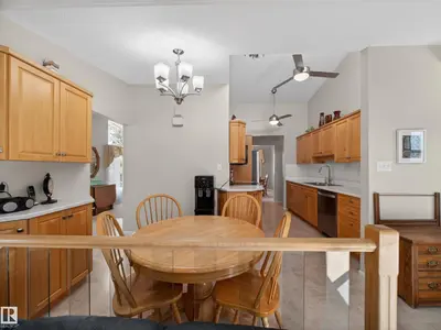 Interior photo 2 of #109 53279 RGE ROAD 225