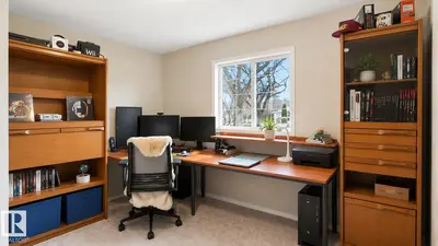 Interior photo 2 of 9745 71 AV NW
