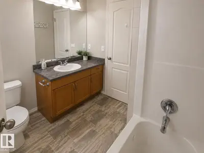 Interior photo 3 of 9745 71 AV NW