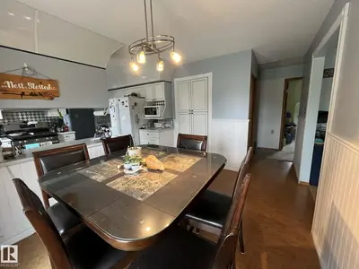 Interior photo 3 of 57403 HWY 764
