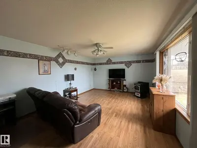 Interior photo 4 of 57403 HWY 764