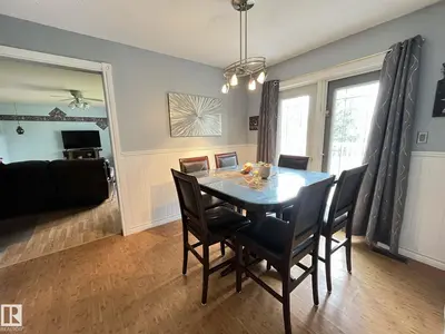 Interior photo 2 of 57403 HWY 764