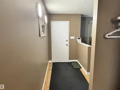 Interior photo 1 of 155 BROOKWOOD DR