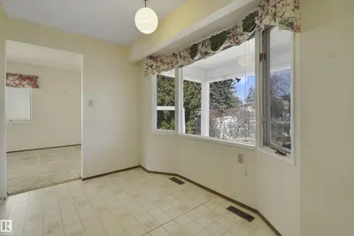 Interior photo 3 of 10912 40 AV NW
