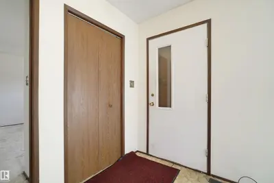 Interior photo 1 of 10912 40 AV NW