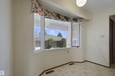 Interior photo 2 of 10912 40 AV NW