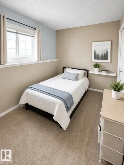 Interior photo 4 of 614 19 ST