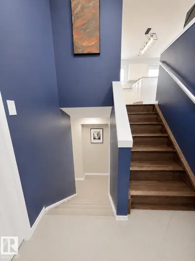 Interior photo 1 of 614 19 ST