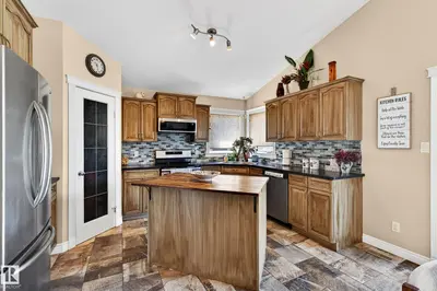 Interior photo 4 of 8102 95A ST