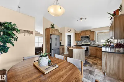 Interior photo 3 of 8102 95A ST
