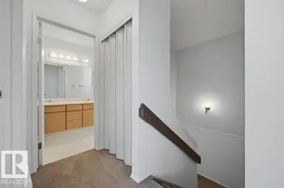 Interior photo 4 of #54 4403 RIVERBEND RD NW