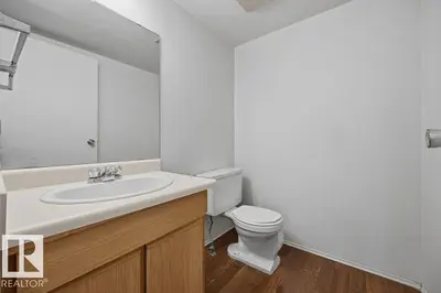 Interior photo 3 of #54 4403 RIVERBEND RD NW