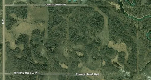 44 Street, Redwater - $990,000