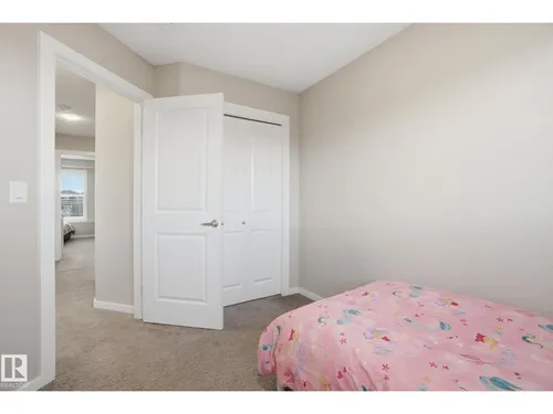 1170 ROSENTHAL BV NW, Edmonton - $424,900