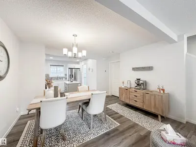 Interior photo 2 of 1270 ROSENTHAL BV NW