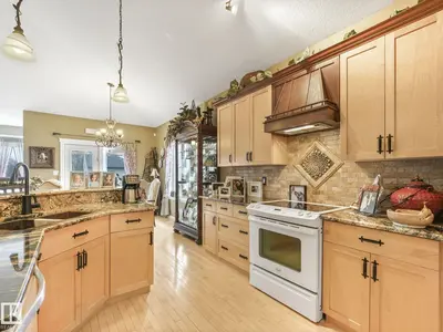 Interior photo 2 of 51 Kendall CR