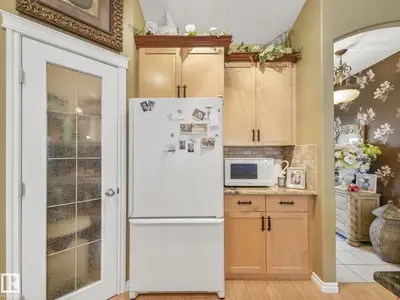 Interior photo 4 of 51 Kendall CR
