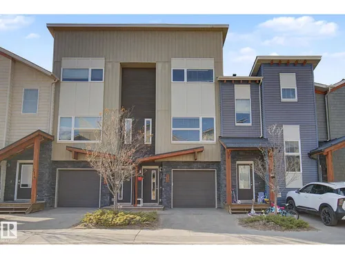 #210 401 SOUTHFORK DR, Leduc - $237,000