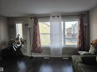 Interior photo 2 of #295 401 SOUTHFORK