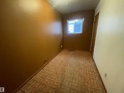 Interior photo 2 of 13804 132 AV NW
