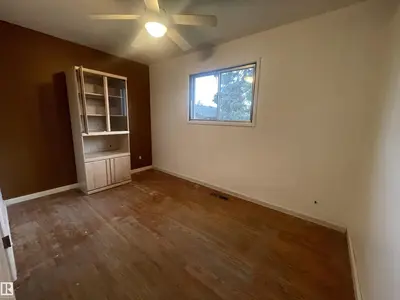 Interior photo 3 of 13804 132 AV NW