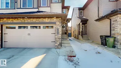 Interior photo 1 of 7217 CHIVERS PL SW