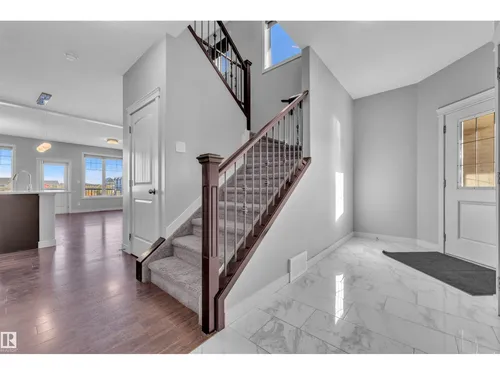 6664 CARDINAL RD SW, Edmonton - $539,800