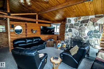 Interior photo 2 of 18 Horseshoe Bay Drive