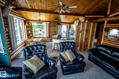 Interior photo 3 of 18 Horseshoe Bay Drive