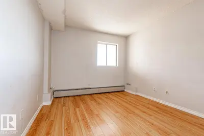 Interior photo 2 of #606 12831 66 ST NW