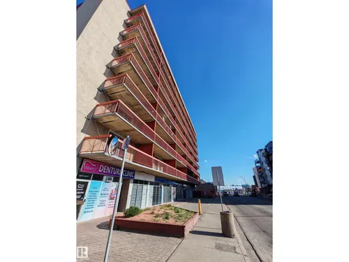 , Edmonton - $77,000