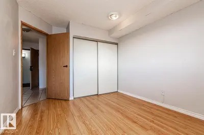 Interior photo 3 of #606 12831 66 ST NW