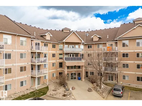 #223 4312 139 AV NW, Edmonton - $134,900